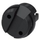 3WA9111-0BB31 SIEMENS accessori per interruttore automatico 3WA, accoppiamento su interruttore automatico pe..