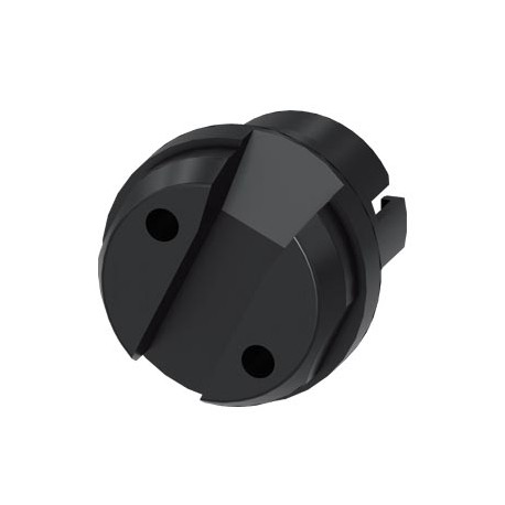 3WA9111-0BB31 SIEMENS Accessory Circuit breaker 3WA, Coupling on the circuit breaker for mutual interlocking..