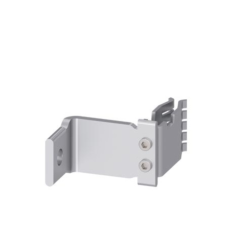 3WA9111-0BG02 SIEMENS Accessory Circuit breaker 3WA, Grounding connection between guide frame a. circuit bre..