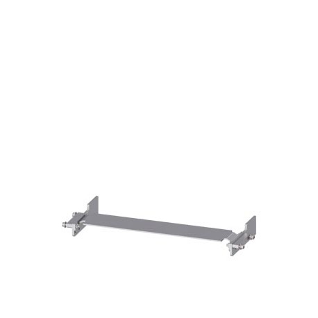 3WA9111-0BG12 SIEMENS Accessory Circuit breaker 3WA, Grounding connection between guide frame a. circuit bre..