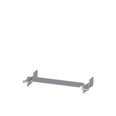 3WA9111-0BG21 SIEMENS Accessory Circuit breaker 3WA, Grounding connection between guide frame a. circuit bre..