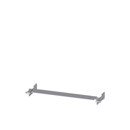 3WA9111-0BG22 SIEMENS Accessory Circuit breaker 3WA, Grounding connection between guide frame a. circuit bre..
