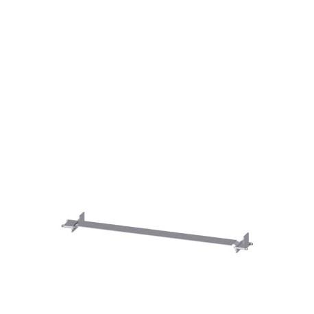 3WA9111-0BG23 SIEMENS Accessory Circuit breaker 3WA, Grounding connection between guide frame a. circuit bre..