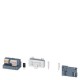3WA9111-0EC11 SIEMENS Accessory circuit breaker 3WA, Digital Input/Output module IOM230 (2x IN, 3x OUT), inc..