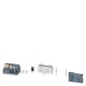 3WA9111-0EC13 SIEMENS SENTRON. Accesorios interruptor automático 3WA. módulo de comunicación COM190 PROFINET..