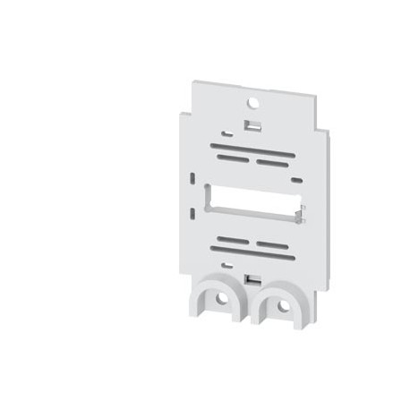 3WA9111-0EK21 SIEMENS Accessory circuit breaker 3WA, Voltage tap conversion: Move V-tap from lower stab to u..
