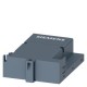 3WA9111-0EM11 SIEMENS SENTRON. Accesorios interruptor automático 3WA. módulo de medida de tensión VTM640. De..