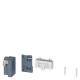 3WA9111-0EM62 SIEMENS Accessory circuit breaker 3WA, External Trip Controller ETC600 includes mounting kit