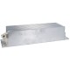VLBXR018 LOVATO BRAKING RESISTOR, 800W