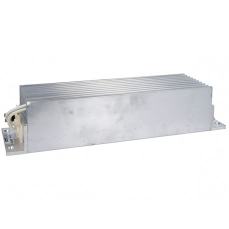 VLBXR018 LOVATO RESISTORE DI FRENATURA, 800W