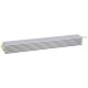 VLBXR027 LOVATO BRAKING RESISTOR, 200W