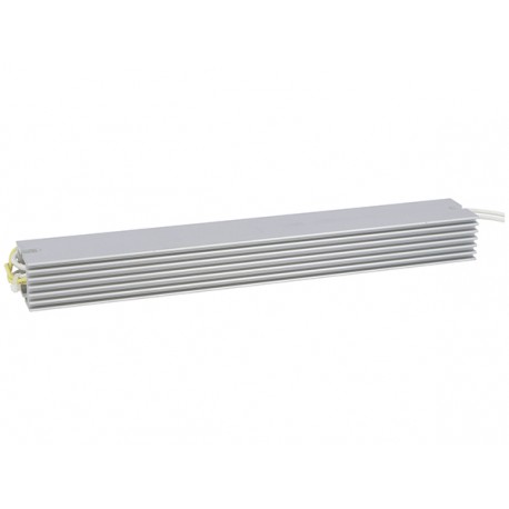 VLBXR027 LOVATO RESISTORE DI FRENATURA, 200W
