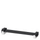 3RA2711-0EE18 SIEMENS Module connector, 13 cm for Function modules 3RA27 14-pole