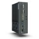 NYB17-31282 686536 NYB1731282.1 OMRON Industrial Box PC con Intel® CoreTM i7-4700EQ, 8GB DRAM (no-ECC), WES ..