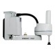 17213-18430 673918 1721318430 OMRON Cobra 800 Pro Inverted, IP65, Additional