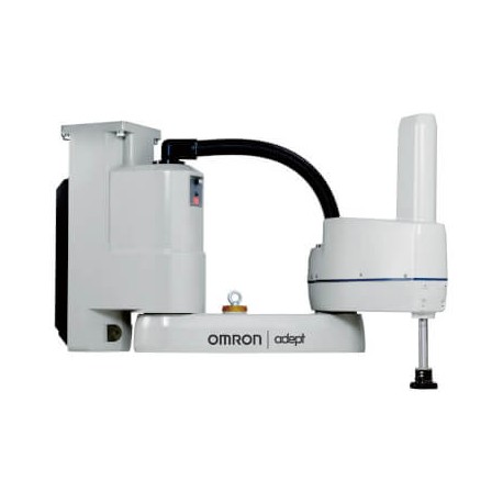 17213-18430 673918 1721318430 OMRON Cobra 800 Pro Invertedo, IP65, Adicional