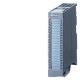 6ES7550-1AA01-0AB0 SIEMENS SIMATIC S7-1500, TM Count 2x24V module de comptage, 2 voies pour codeur incrément..