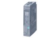 6ES7138-6EB00-0BA0 SIEMENS SIMATIC ET 200SP, TM PTO 2x24V, interface module for step-by-step drives, 2 chann..