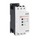 ADXNB012 LOVATO SOFTSTARTER 12A AUX 100-240VAC BASIC