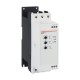 ADXNB03024 LOVATO DÉMARREUR PROGRESSIF 30A AUX 24VAC/DC BASIC