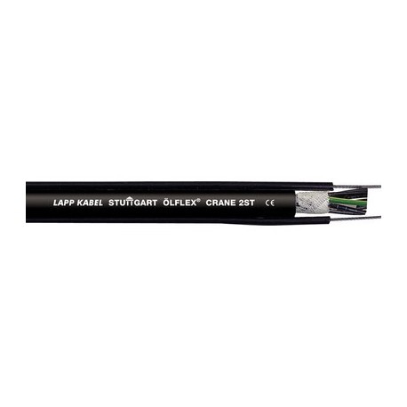 2027504 LAPP ÖLFLEX KRAN 2ST 12G1.5