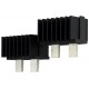 2CCS800900R0562 ABB Bar block S802-LINK125