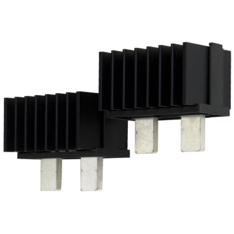 2CCS800900R0562 ABB Blocco barra S802-LINK125
