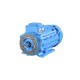 M3BP 100LKA 3GBP101810-BDM ABB No Description Available
