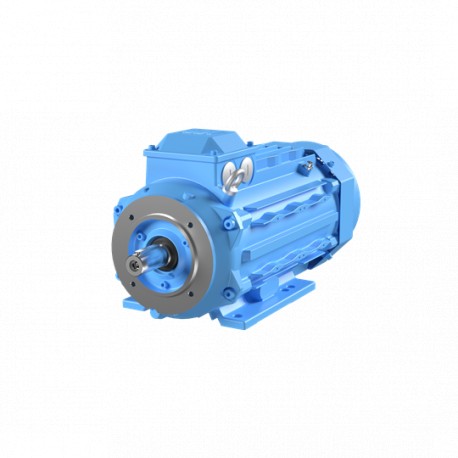 M3BP 100LKA 3GBP101810-BDM ABB Aucune description disponible