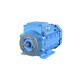 M3BP 112MB 3GBP111320-BDM ABB M3BP 112MB 2