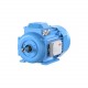 M3BP 100 LKH 3GBP103880-BDK ABB М3БП 100ЛКХ 6