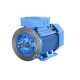 M3AA 200MLA 3GAA204410-BDK ABB M3AA 200MLA 8