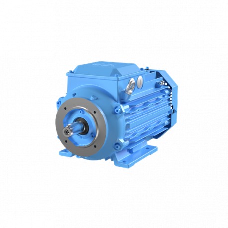 M3BP 112MB 3GBP111320-ASM ABB Nessuna descrizione disponibile