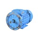M3BP 132SMB 3GBP131220-ASM ABB Aucune description disponible