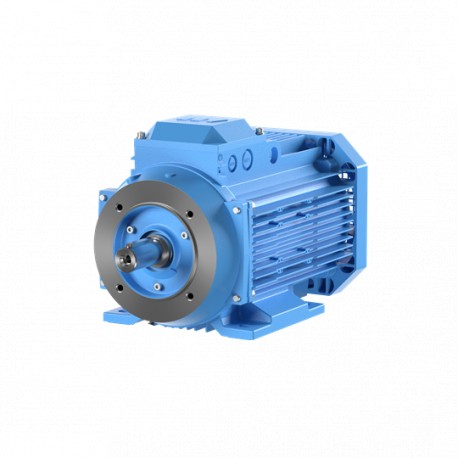M3AA 80C 3GAA083313-CDE ABB Sin descripción disponible