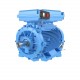 M3BP 400LB 3GBP401520-ADM ABB No Description Available
