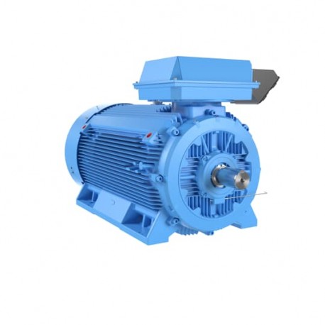 M3BP 450LA 3GBP451510-ADM ABB No Description Available