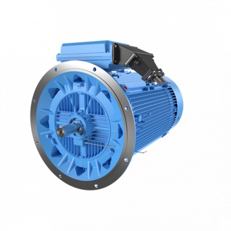M3BP 400 LC 3GBP404530-ADK ABB М3БП 400ЛК 8