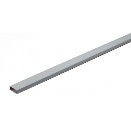 1SL5316A00 THOMAS AND BETTS Slotted channel cover A 15 mm,without halogen.
