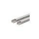 1SL9167A00 THOMAS AND BETTS CANAL RANURADA (4X6) 60X60,SIN HALoGENOS