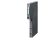 6ES7412-2XK07-0AB0 SIEMENS SIMATIC S7-400, CPU 412-2 Central processing unit with: Work memory 1 MB, (0.5 MB..