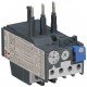 1SAZ211201R1040 ABB TA25DU-8.5 Thermal Overload Relay