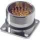 00008867 LAPP 202010AA+40250121 COMBINAZIONE CIRCOLARE.