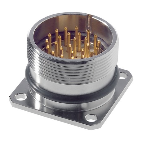 00008867 LAPP 202010AA+40250121 COMBINAISON CIRCULAIRE.