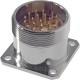 00009470 LAPP 202030A+40250126 CIRCULAR COMBIN.