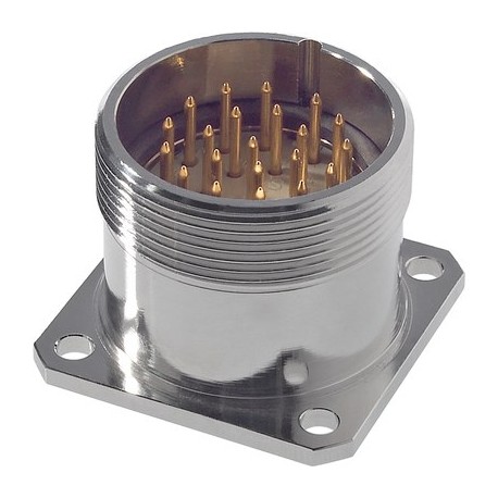 00009470 LAPP 202030AA+40250126 COMBINAZIONE CIRCOLARE.