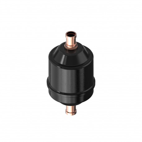 023Z450991 DANFOSS REFRIGERATION Filtertrockner DCL 053S M/24
