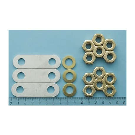 3GZF102716-Q ABB Engine parts