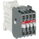1SBH143001R8740 ABB Contattore NL40E 125 V DC