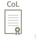 6ES7823-0ME00-1BA0 SIEMENS SIMATIC Modular Application Creator (para versión 17.1 o inferior) Single Basic L..